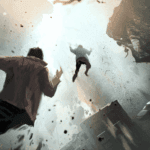 Assassin’s Creed Valhalla
