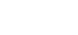 Inkorporate Graphics | Michigan's Custom Printing Experts