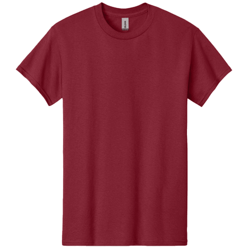 Cardinal Red