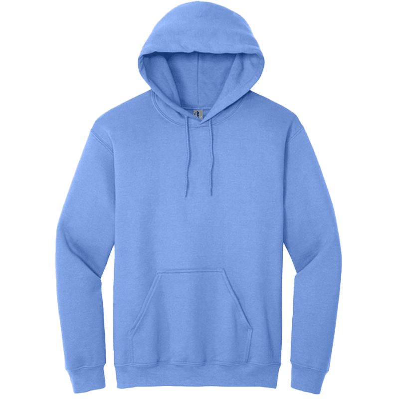 Carolina Blue
