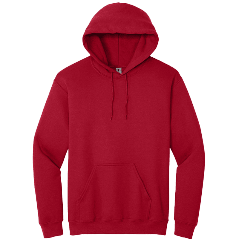 Cherry Red