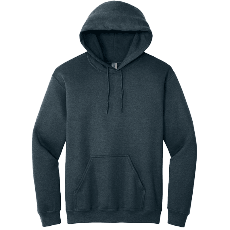 Dark Heather