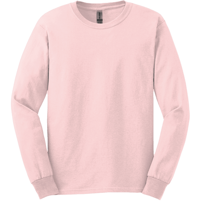 Light Pink