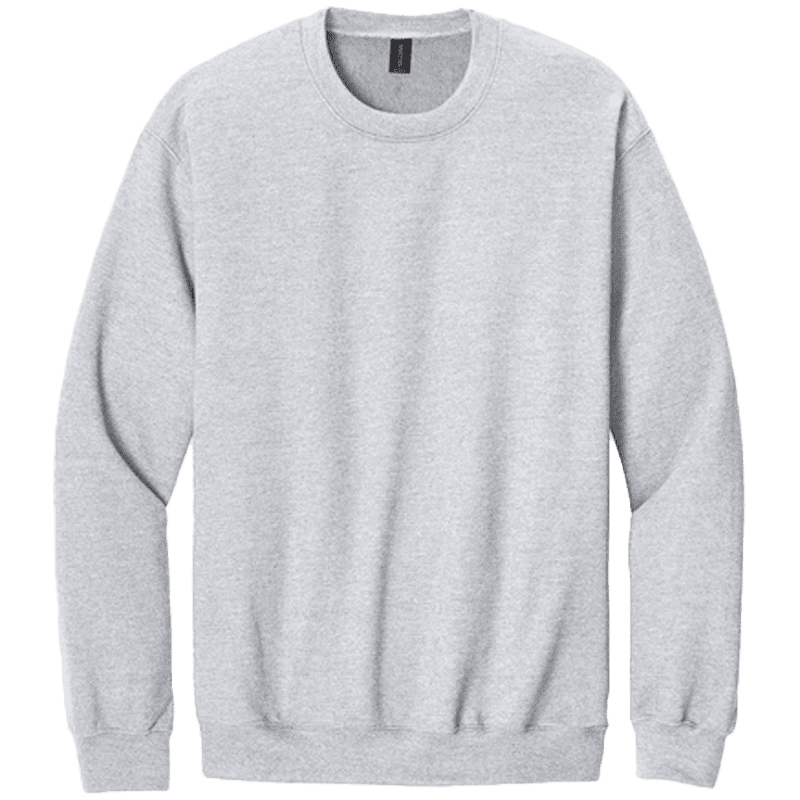 Ash Grey