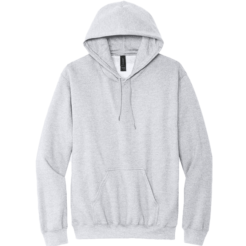 Ash Grey