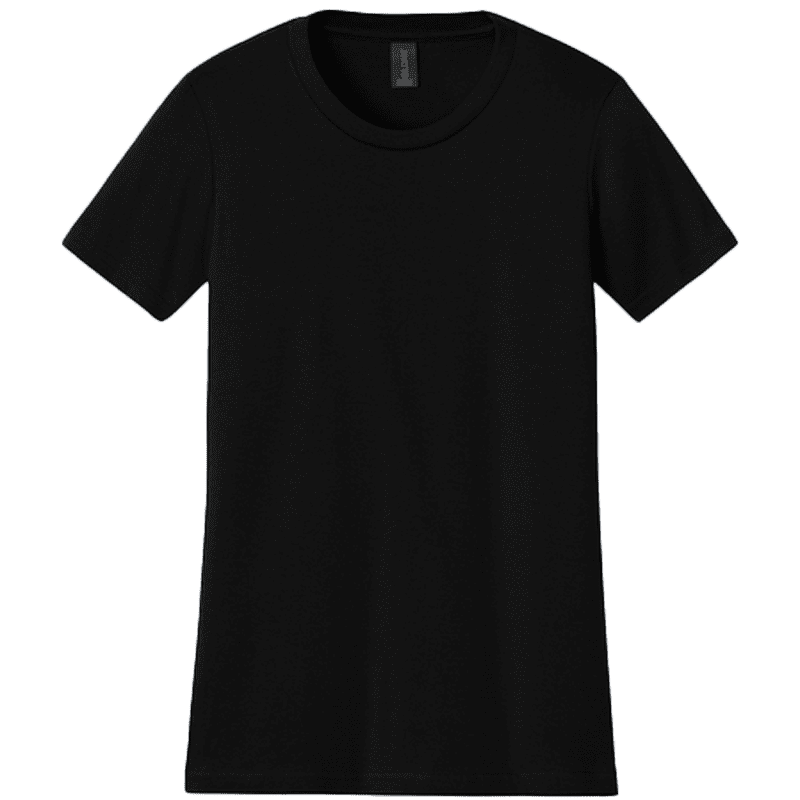 Pitch Black