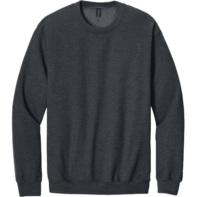Dark Heather