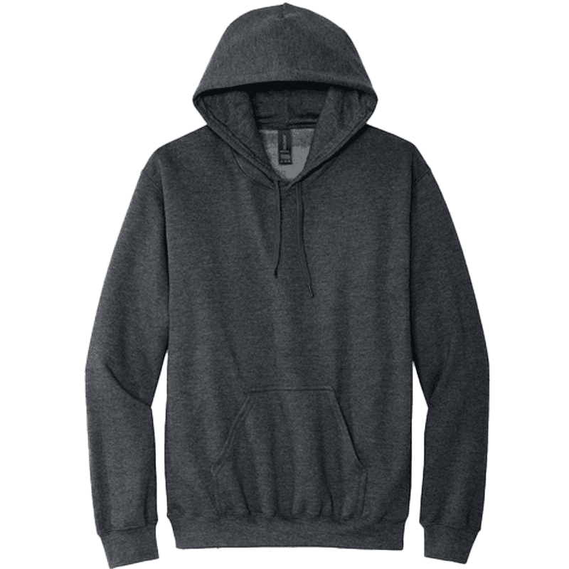 Dark Heather