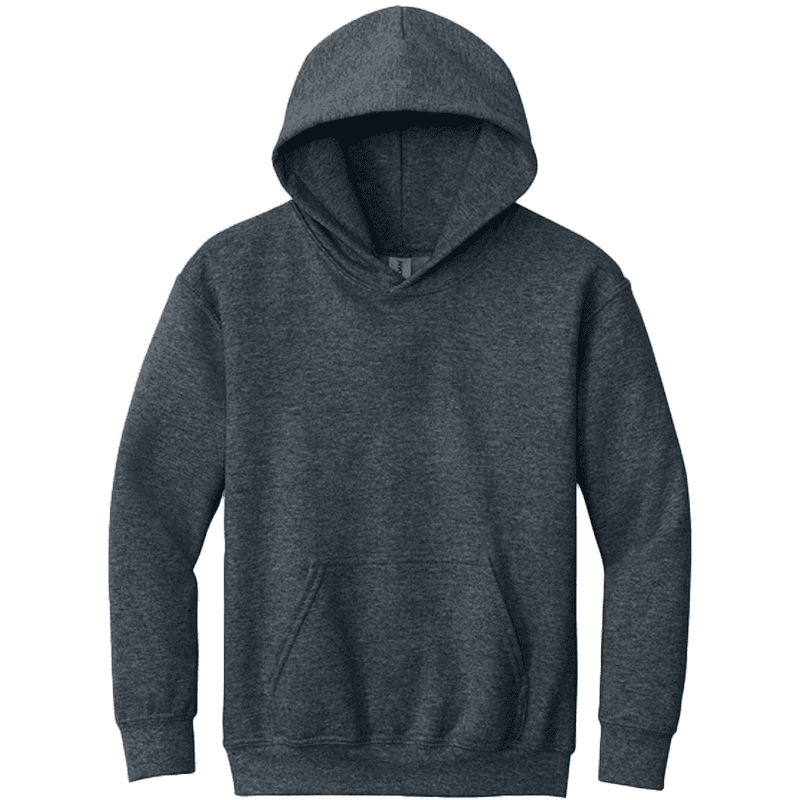 Dark Heather 