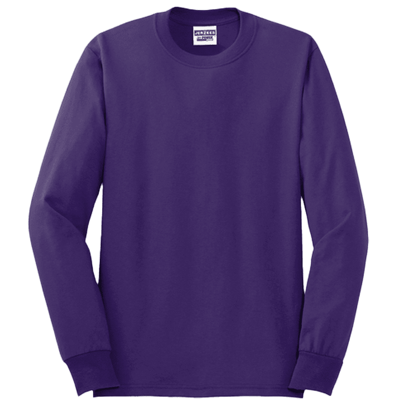 Deep Purple