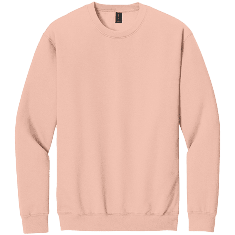 Dusty Rose