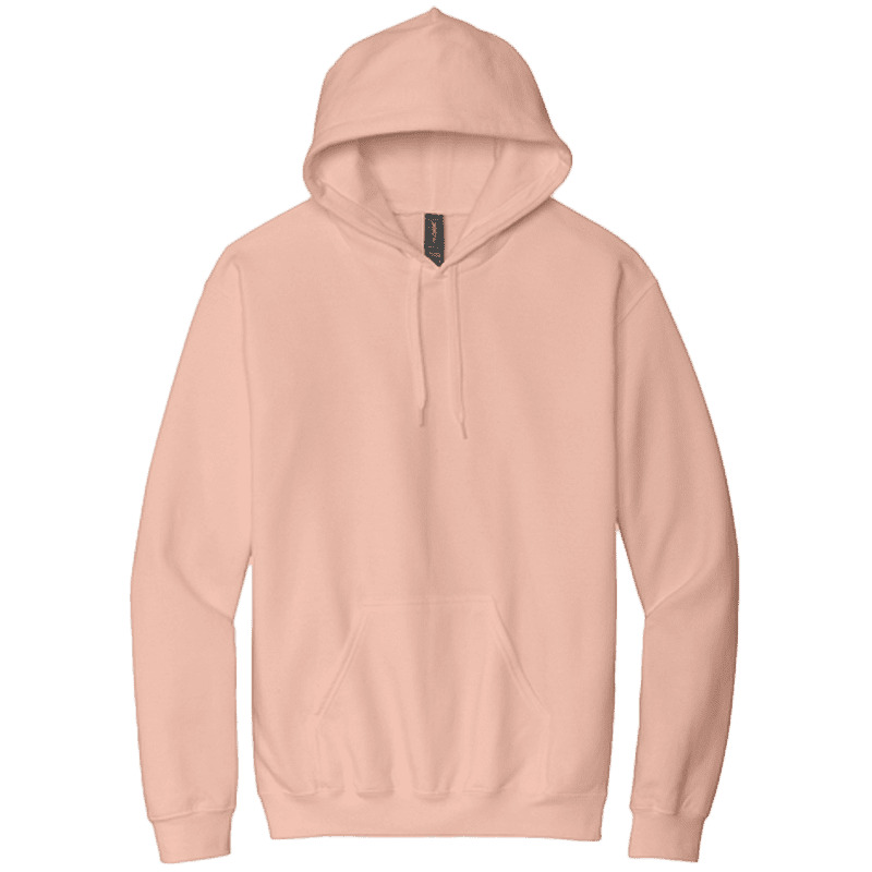 Dusty Rose