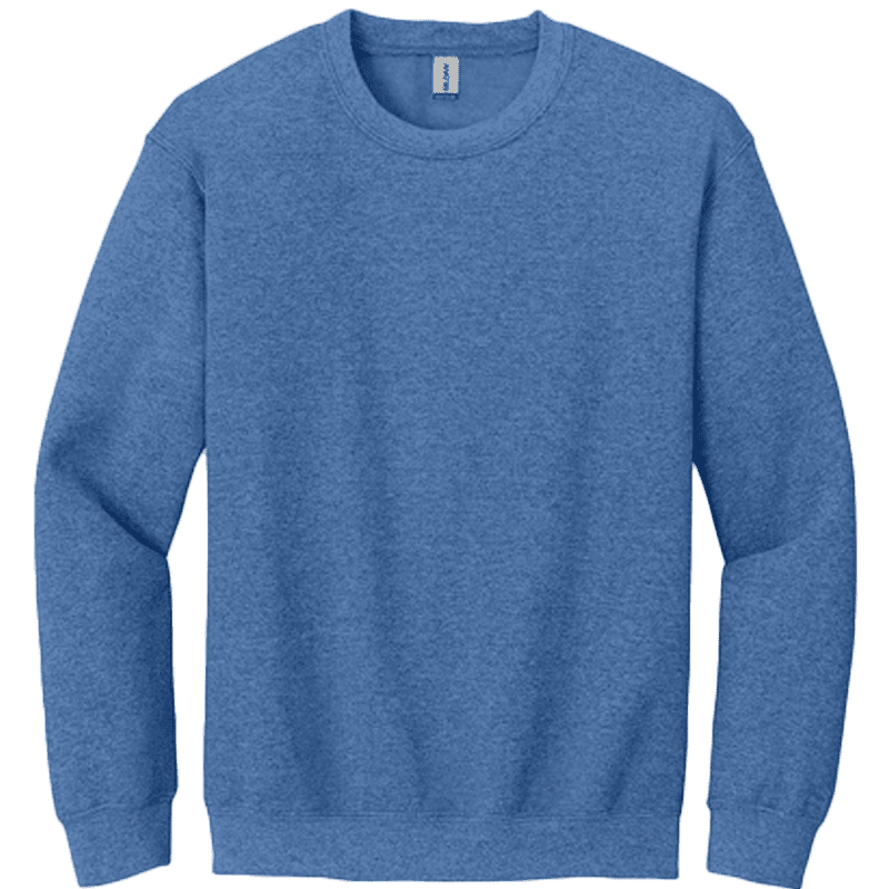 Heather Deep Royal