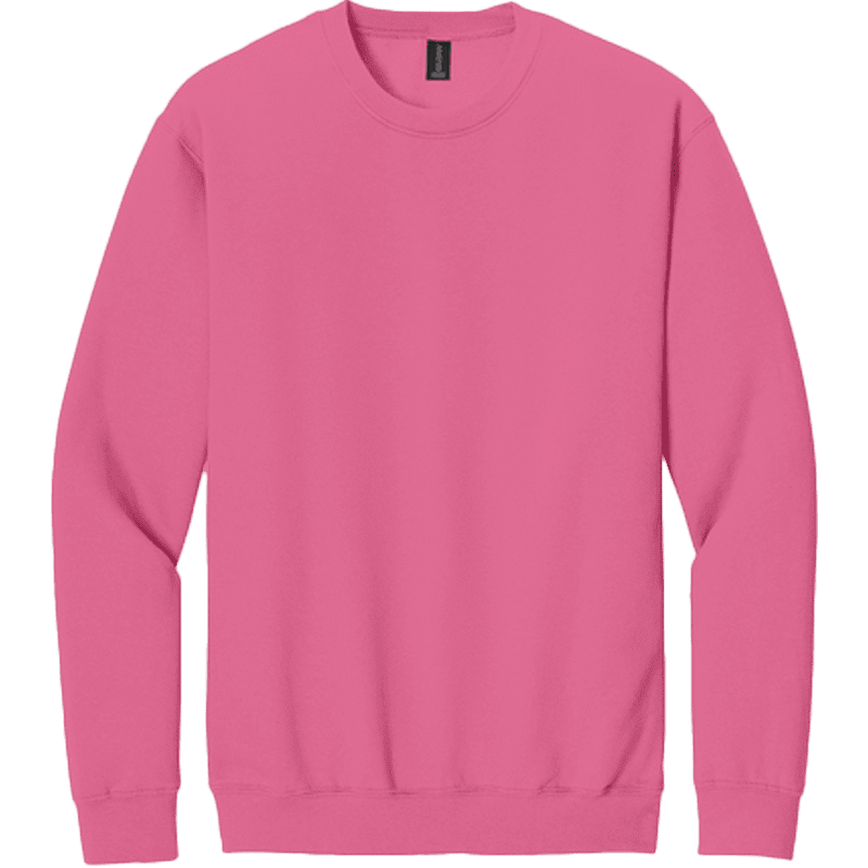 Pink Lemonade
