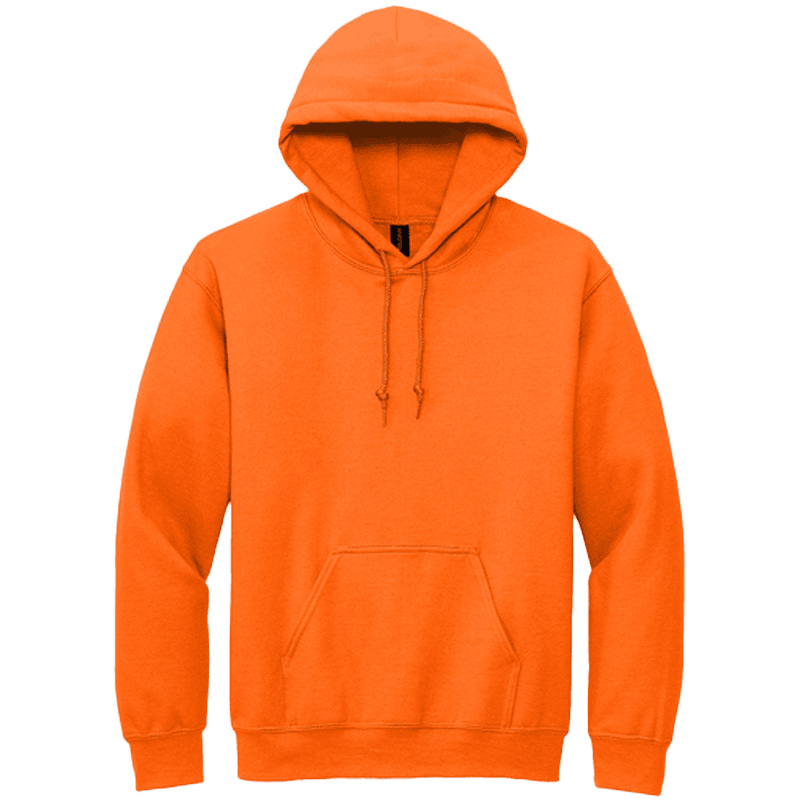 S. Orange