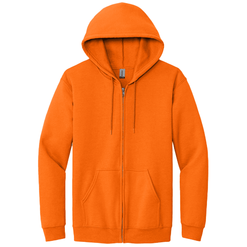 S. Orange