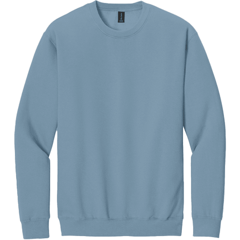 Stone Blue