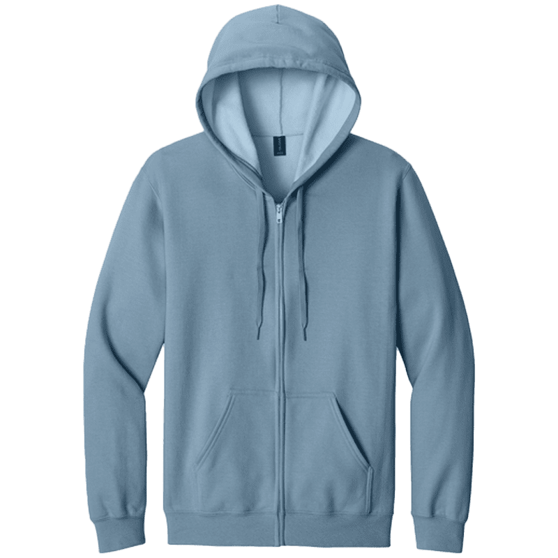 Stone Blue 