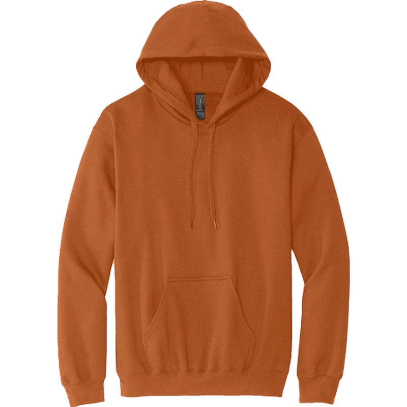 T.Orange