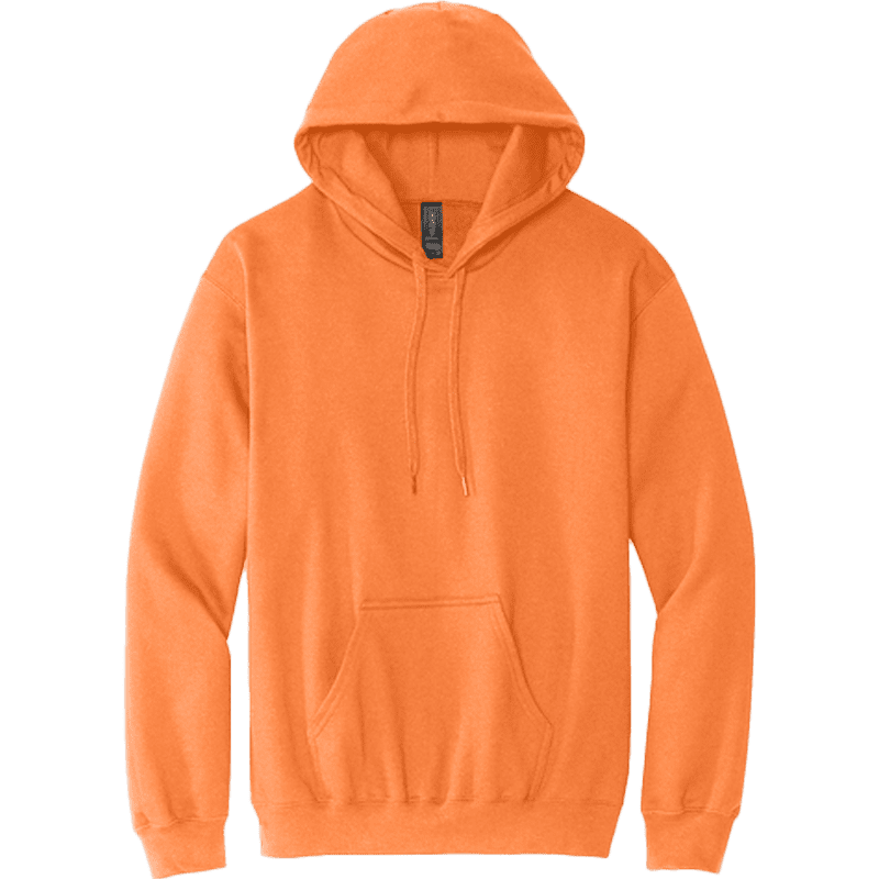Tangerine