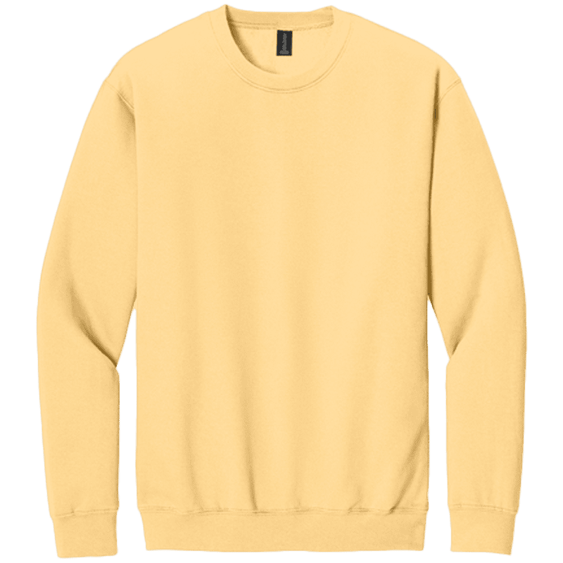 Yellow Haze