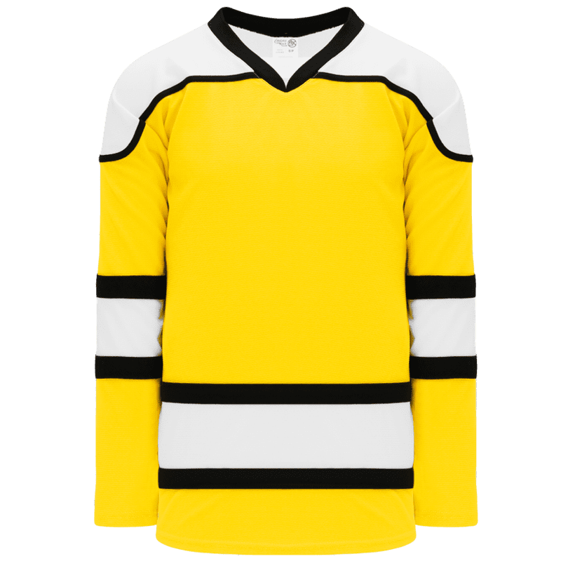 256 - Maize, White, Black 