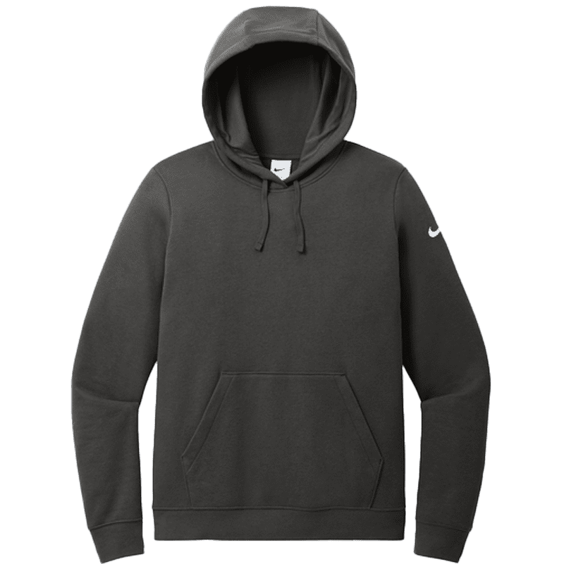 Anthracite
