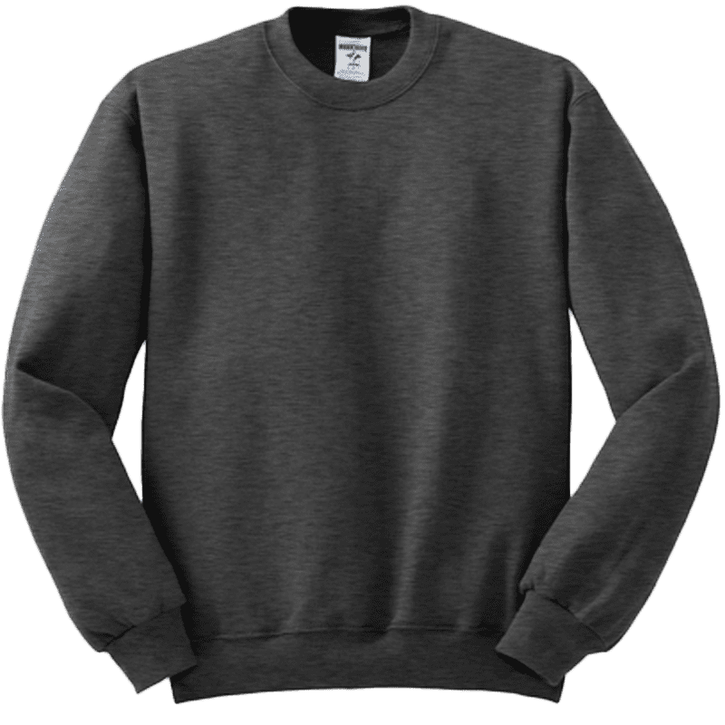 Black Heather