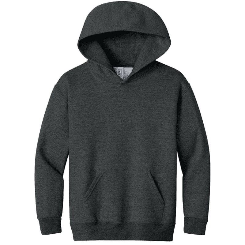 Black Heather