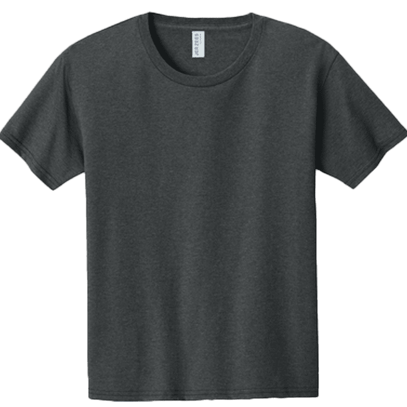 Black Heather