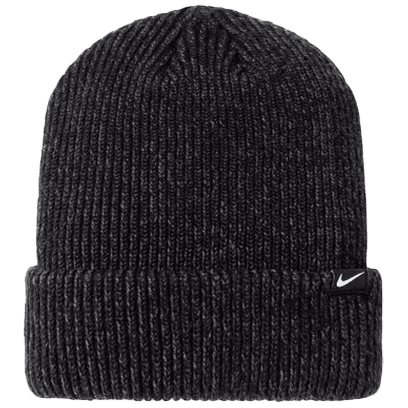 Black Heather