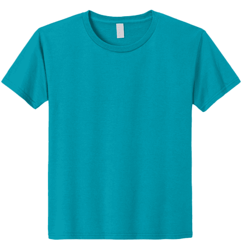 California Blue 