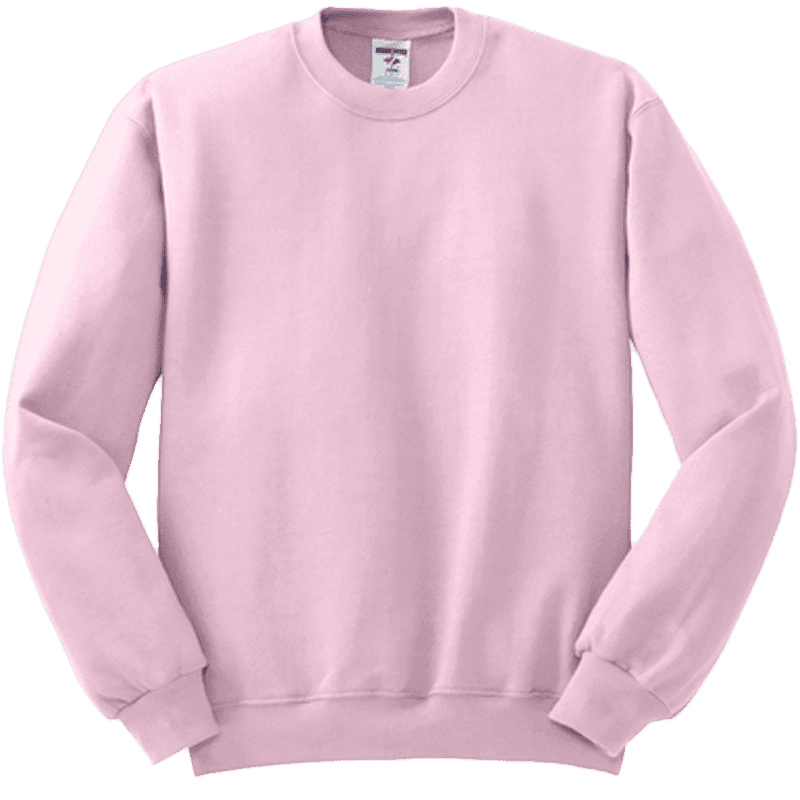 Classic Pink