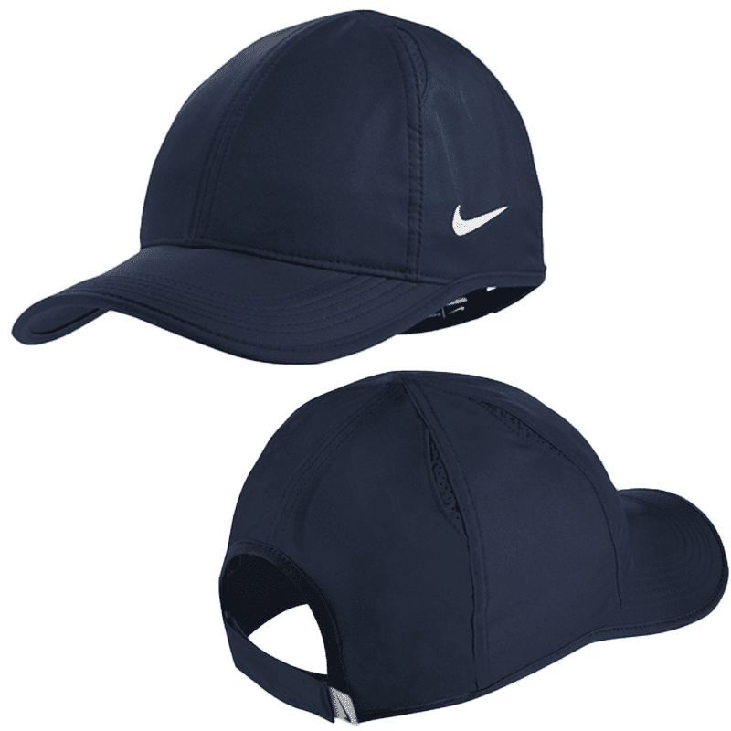College Navy