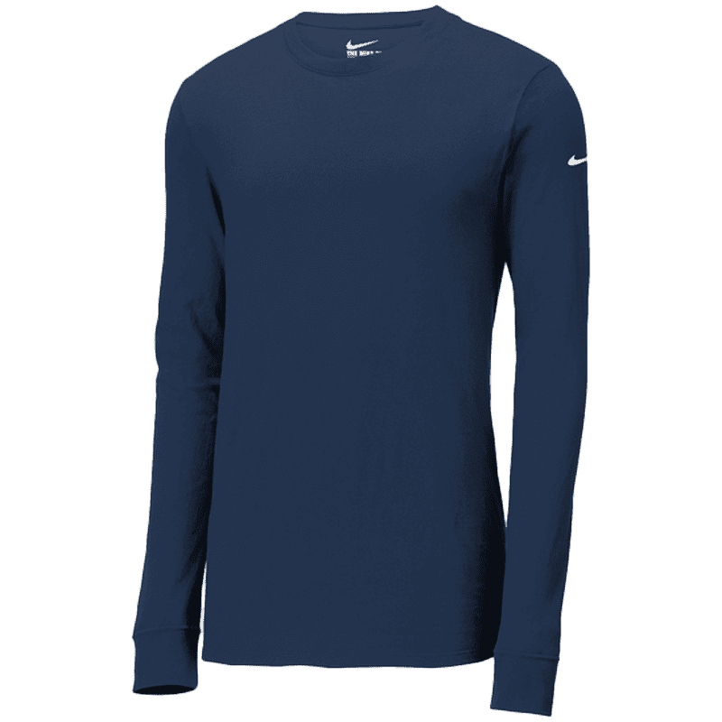 College Navy