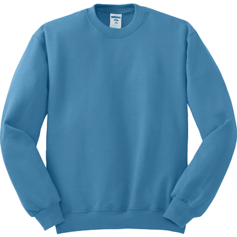 Columbia Blue