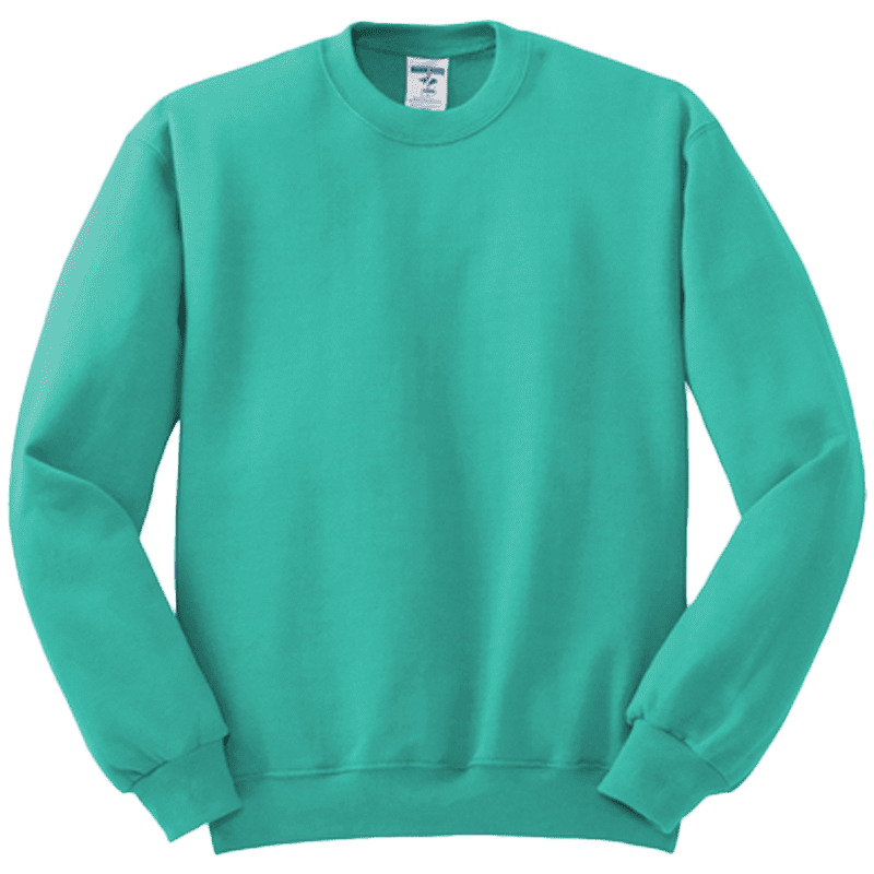 Cool Mint