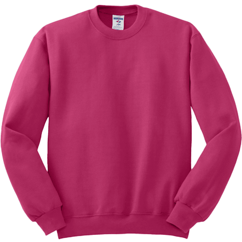 Cyber Pink