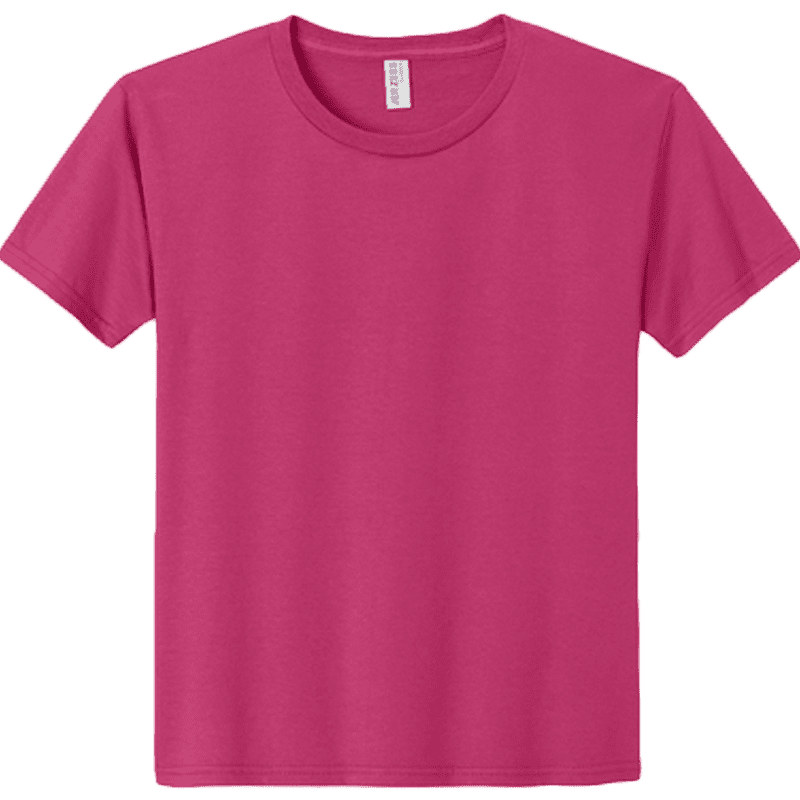 Cyber Pink