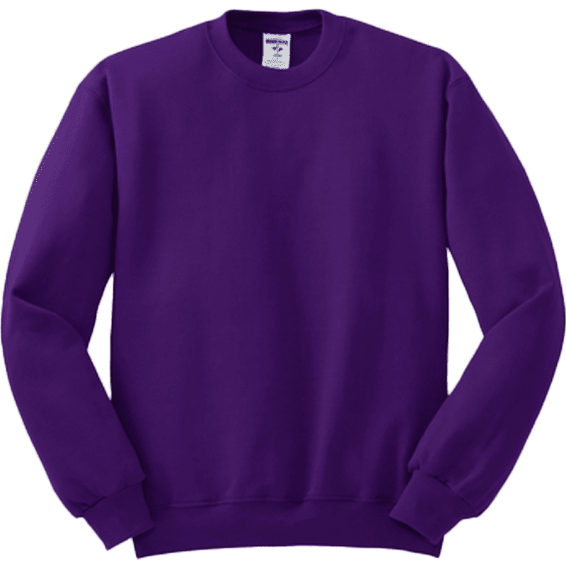 Deep Purple