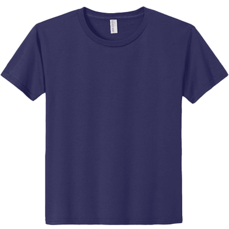 Deep Purple