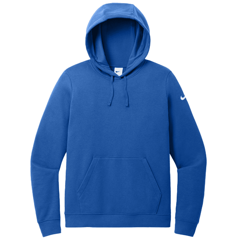 Game Royal