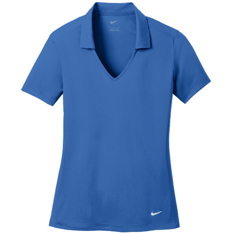 Gym Blue