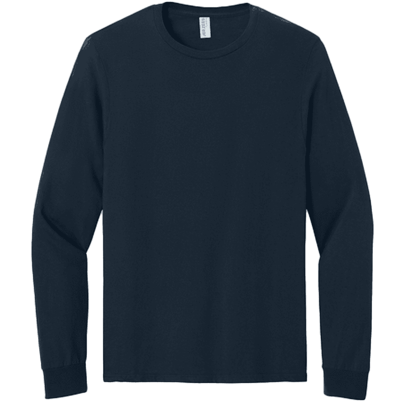 J. Navy