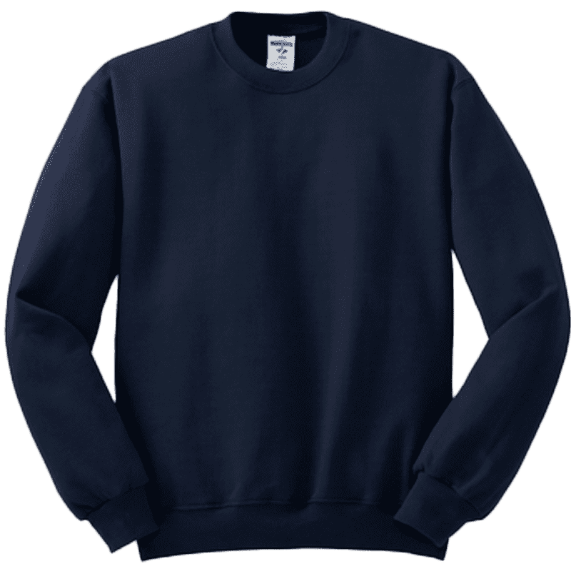 J. Navy