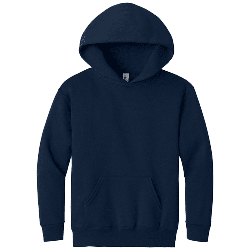 J. Navy 