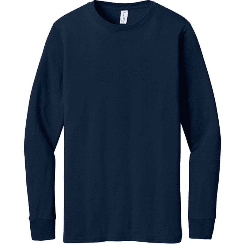 J. Navy