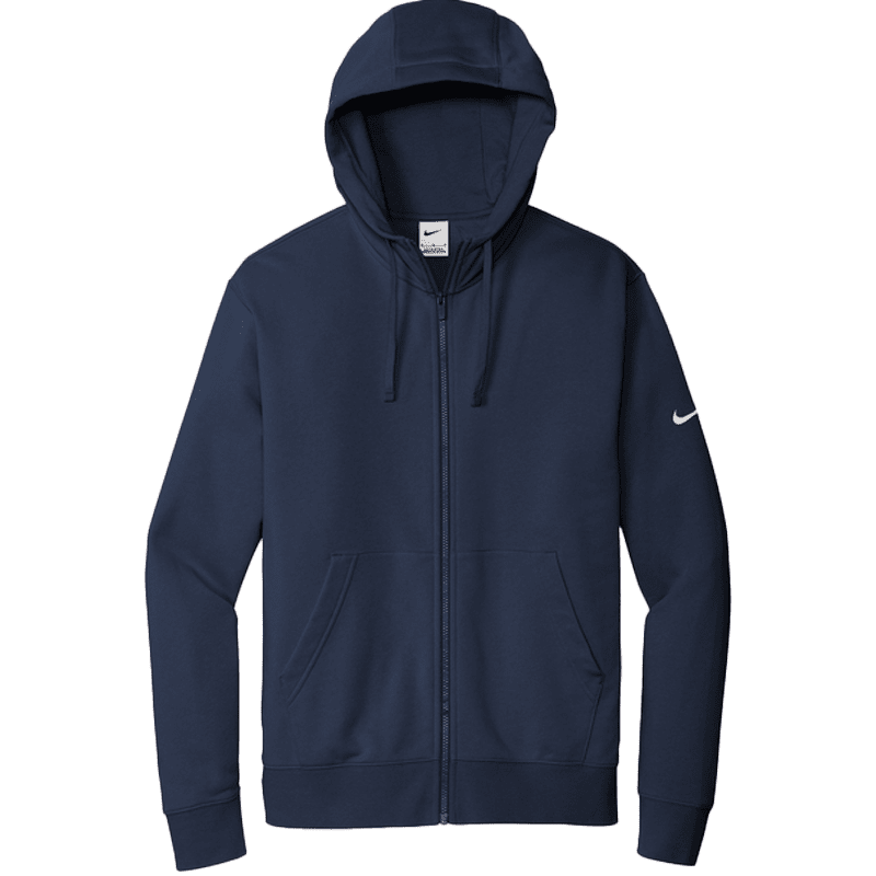 Midnight Navy