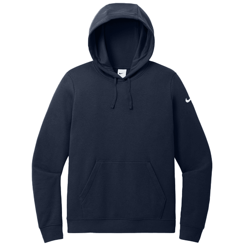 Midnight Navy