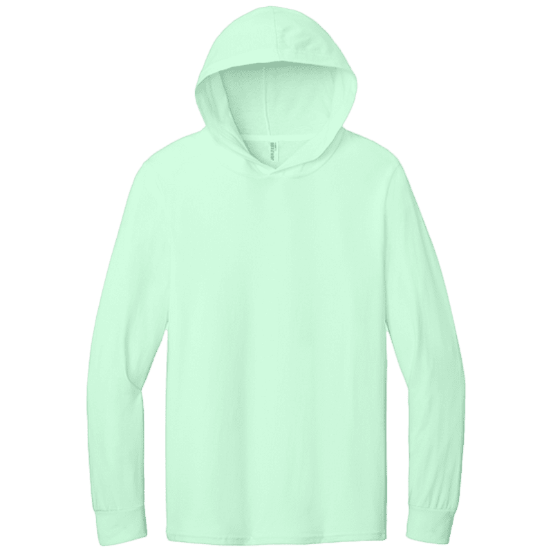 Mint To Be